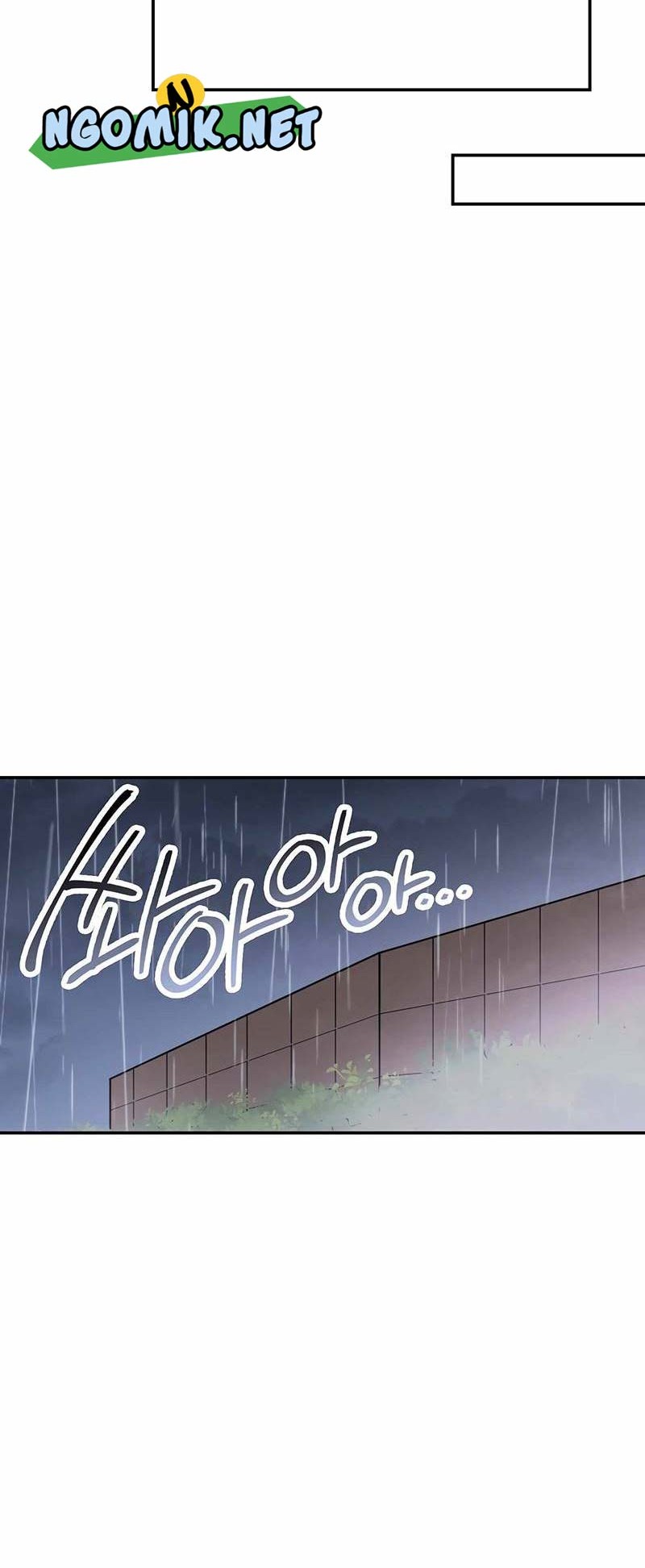 Chapter 128 - halaman 58