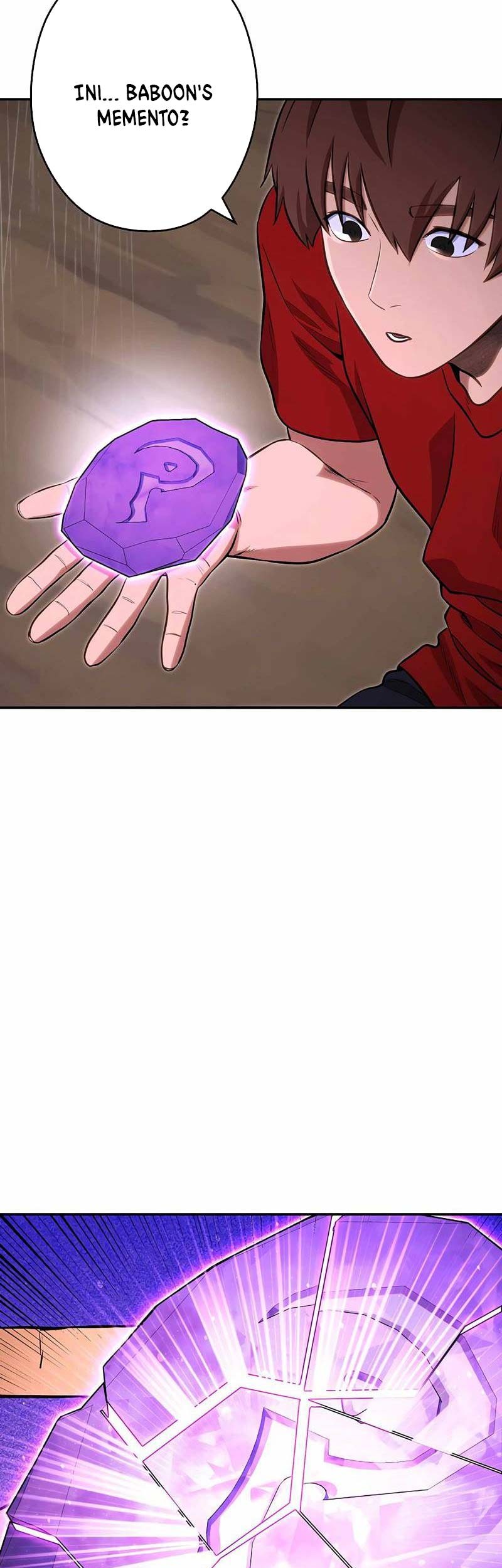 Chapter 128 - halaman 61