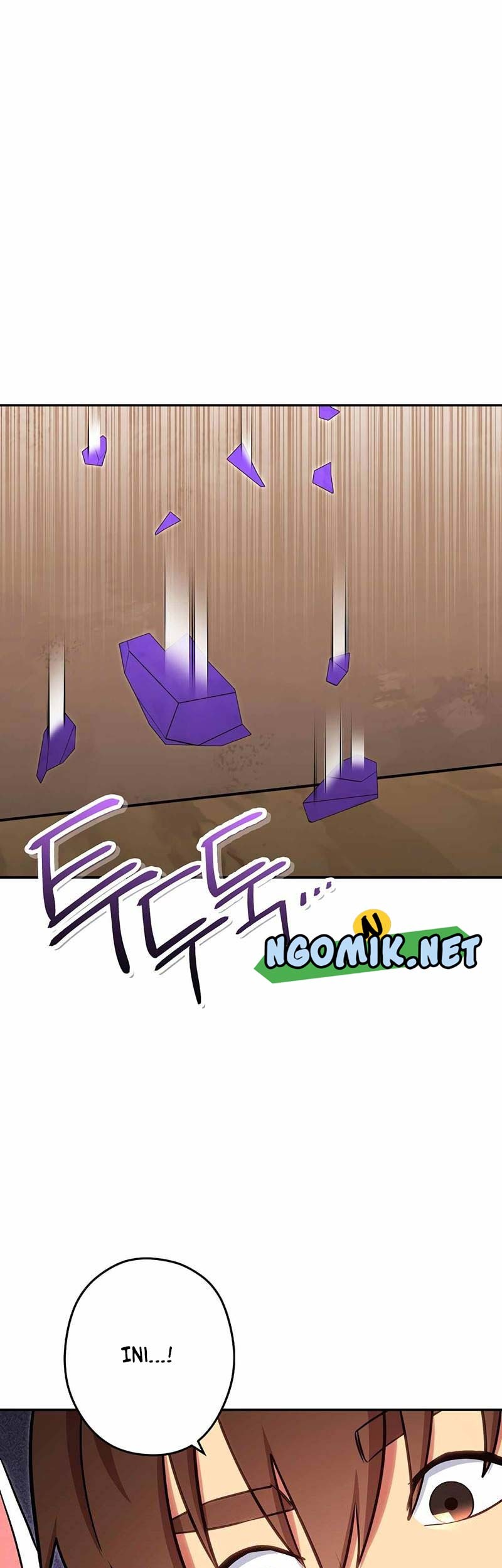 Chapter 128 - halaman 63