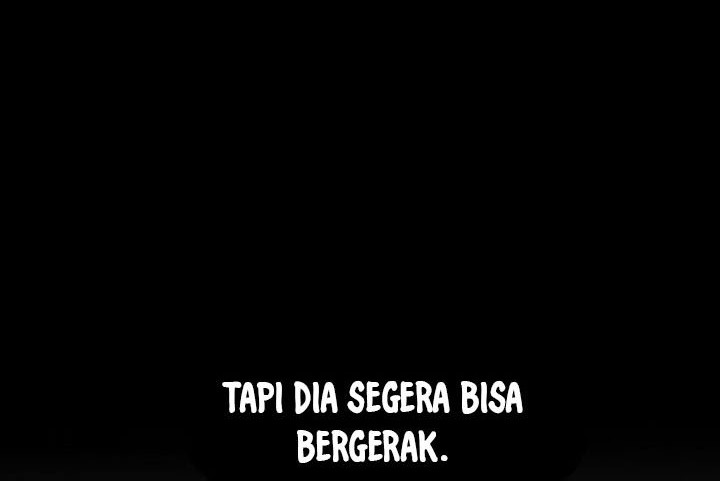 Chapter 28 - halaman 62