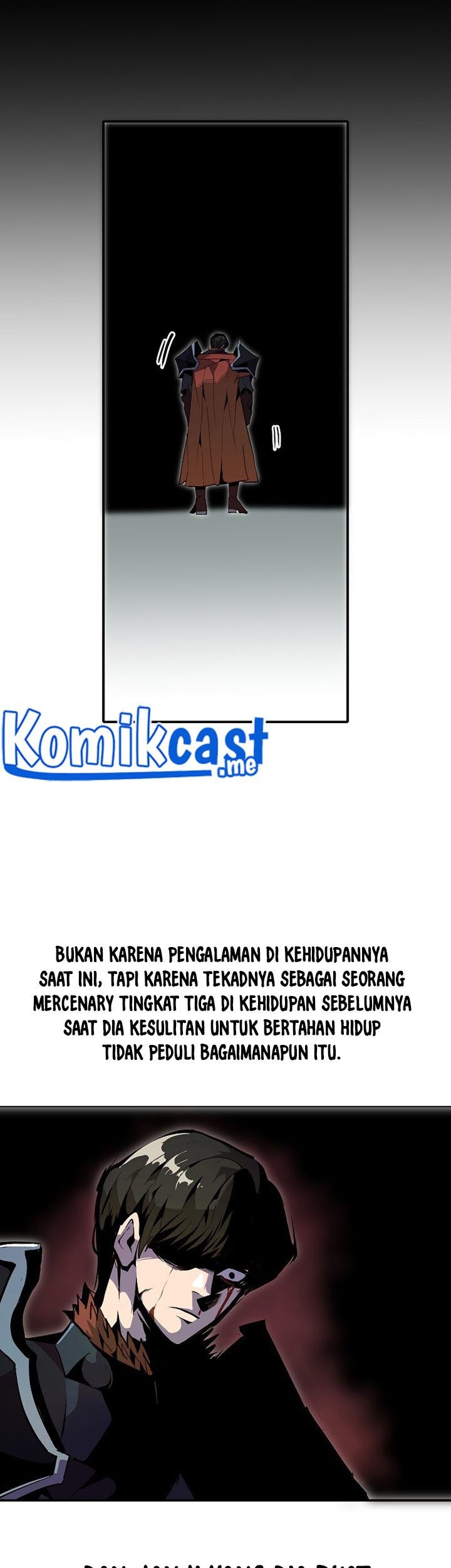 Chapter 28 - halaman 63