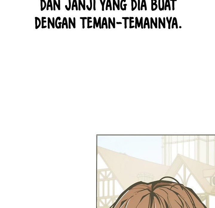 Chapter 28 - halaman 64