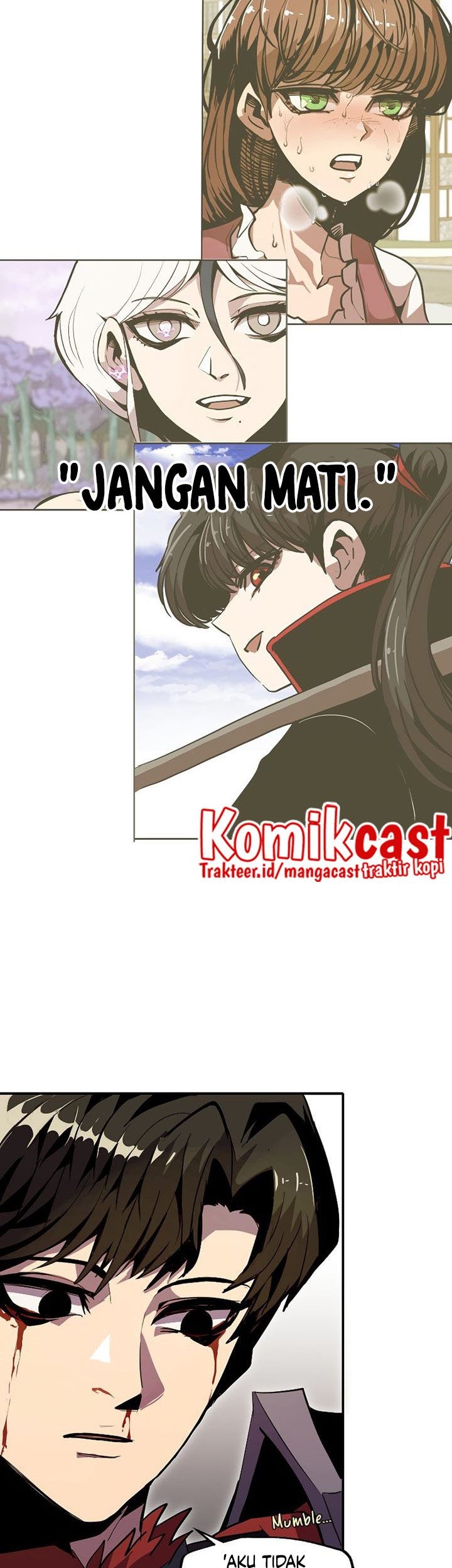 Chapter 28 - halaman 65