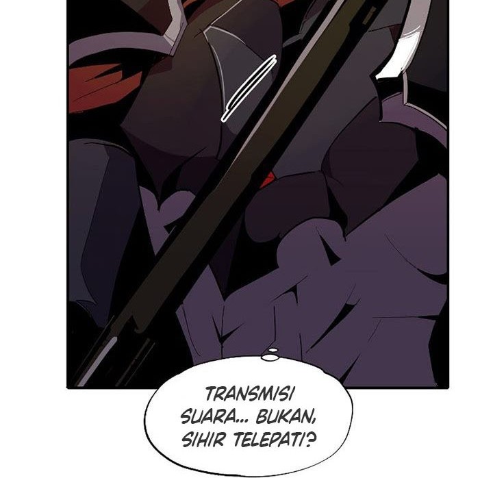 Chapter 28 - halaman 68