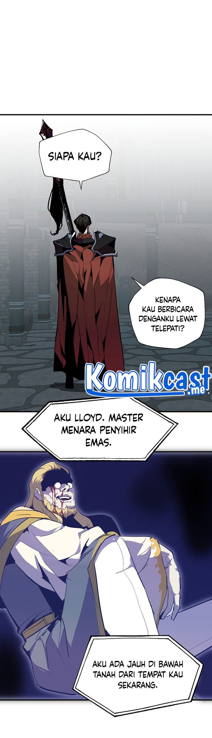Chapter 28 - halaman 69