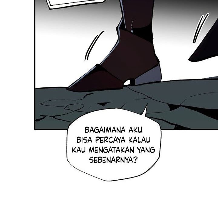 Chapter 28 - halaman 74