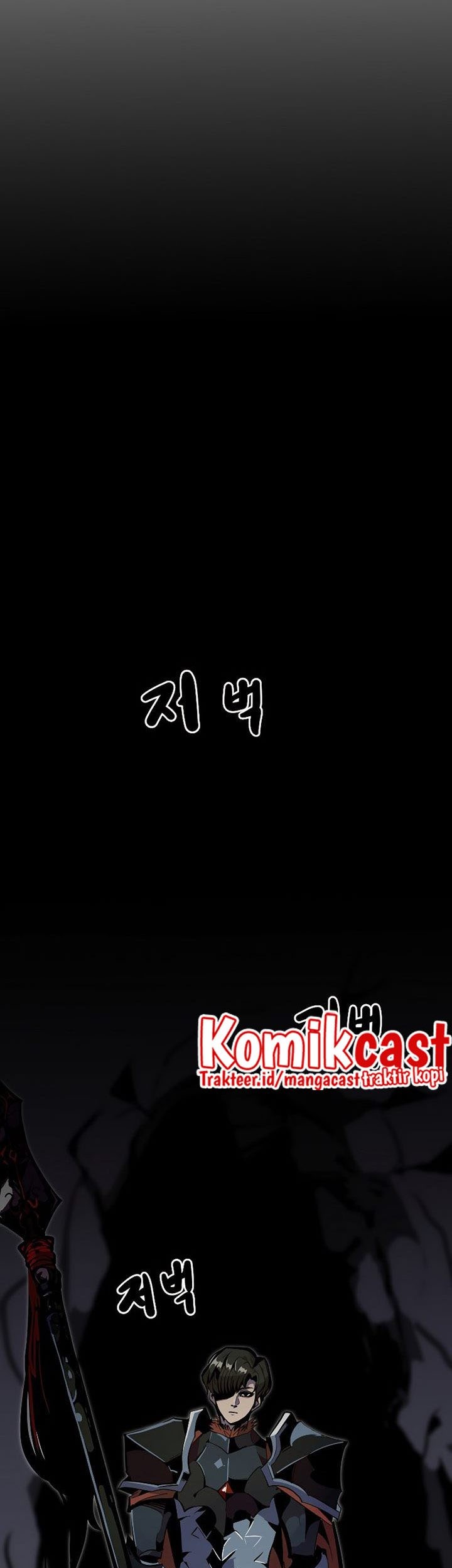 Chapter 28 - halaman 77