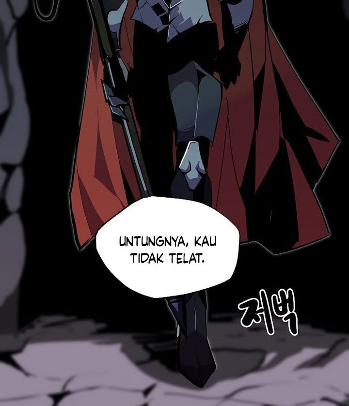 Chapter 28 - halaman 78