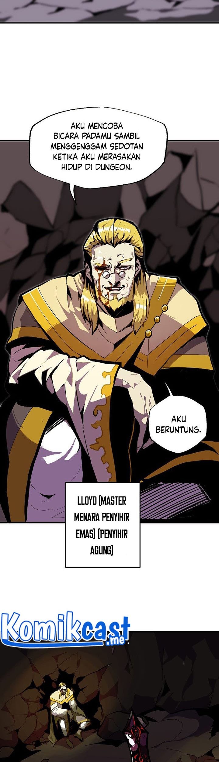 Chapter 28 - halaman 79