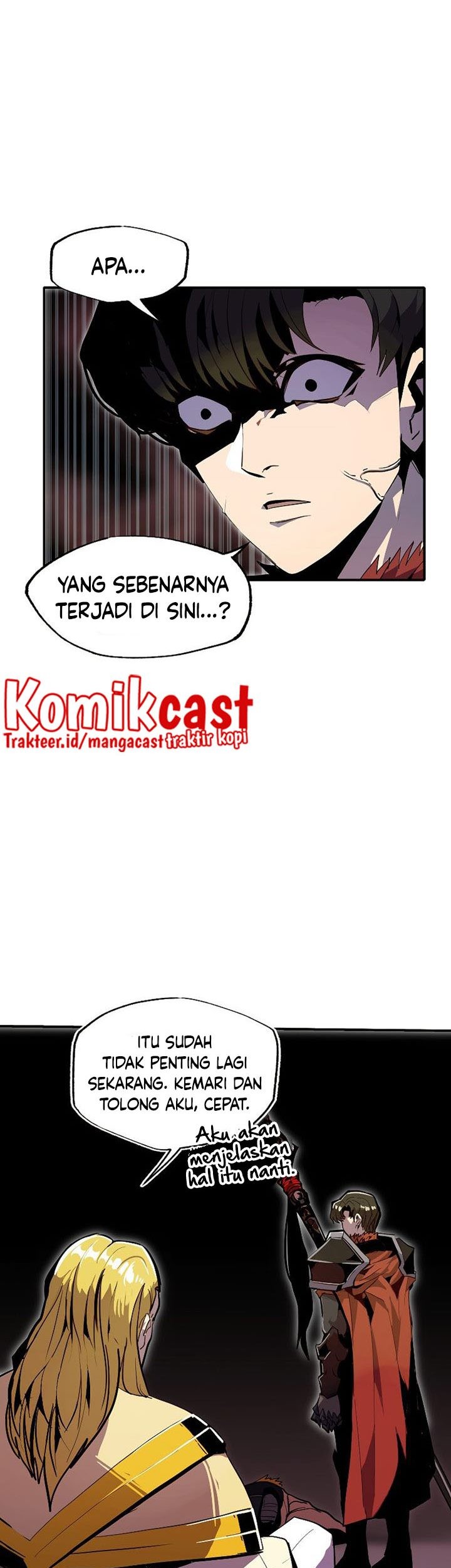 Chapter 28 - halaman 83
