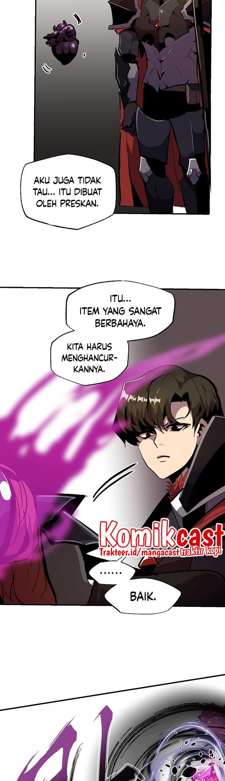 Chapter 28 - halaman 89