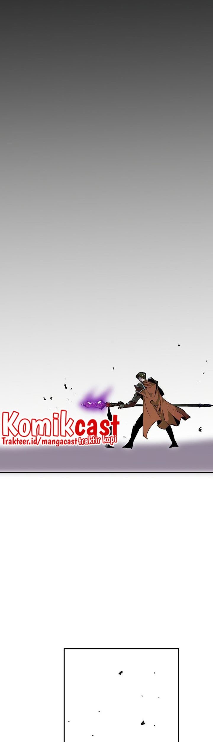 Chapter 28 - halaman 95