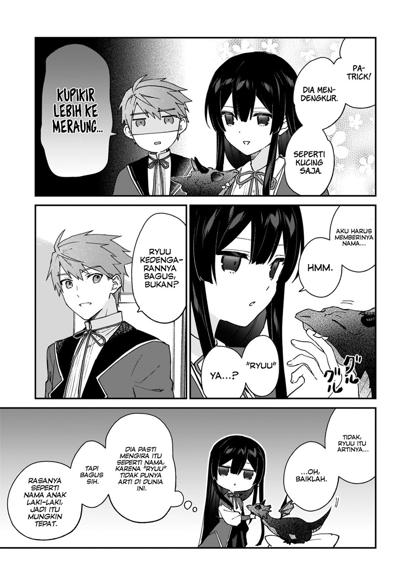 Chapter 14.2 - halaman 12