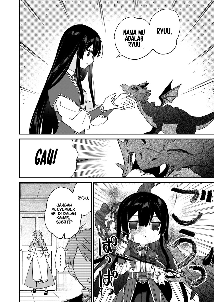 Chapter 14.2 - halaman 13