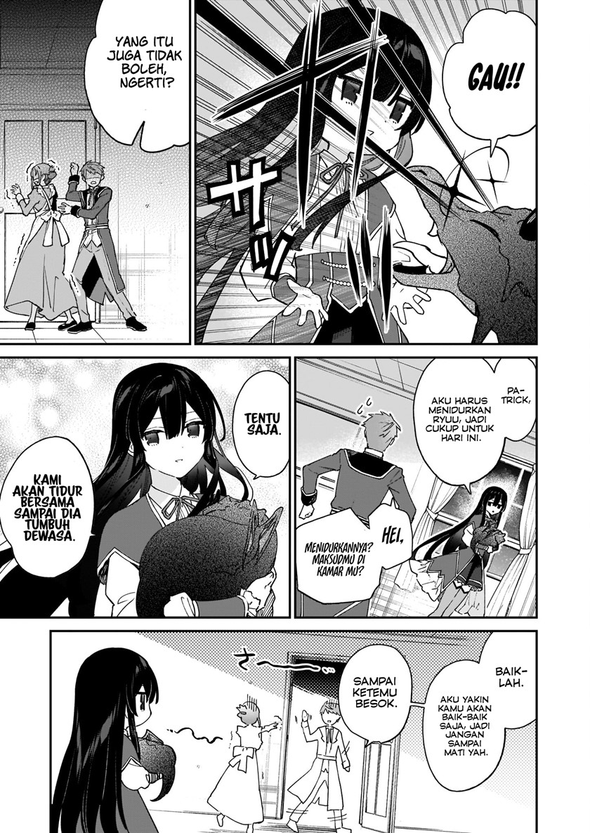 Chapter 14.2 - halaman 14