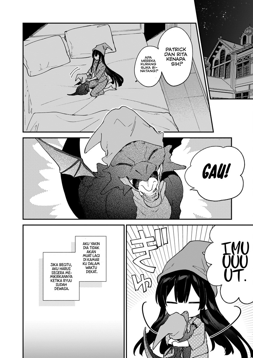 Chapter 14.2 - halaman 15