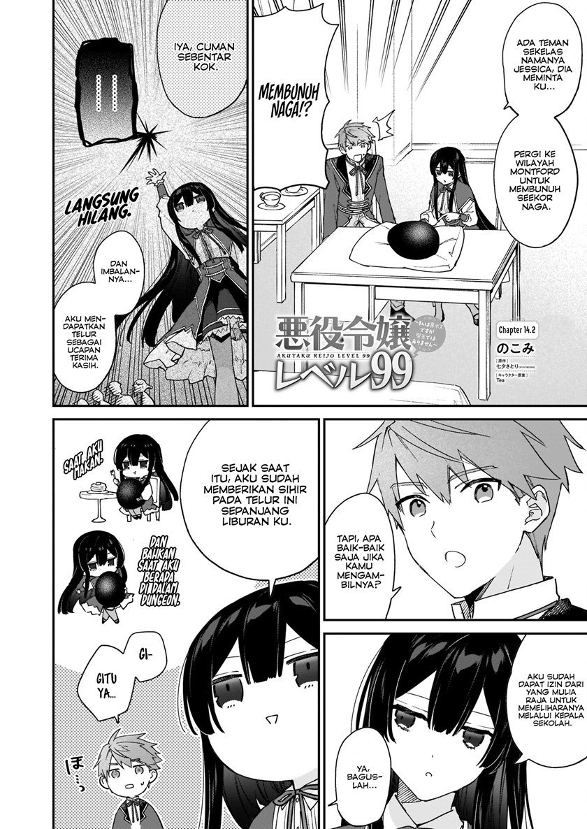 Chapter 14.2 - halaman 3