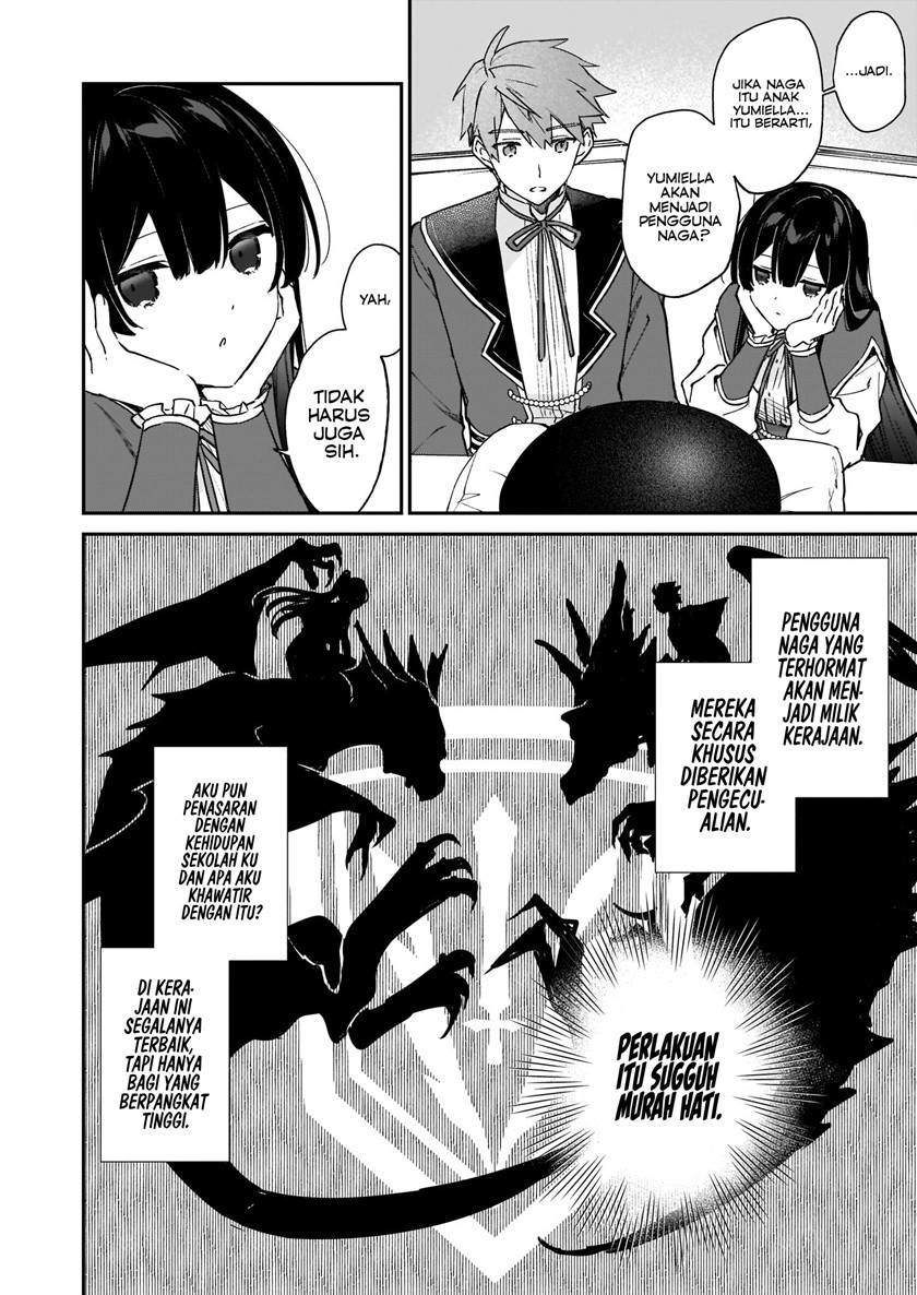 Chapter 14.2 - halaman 5