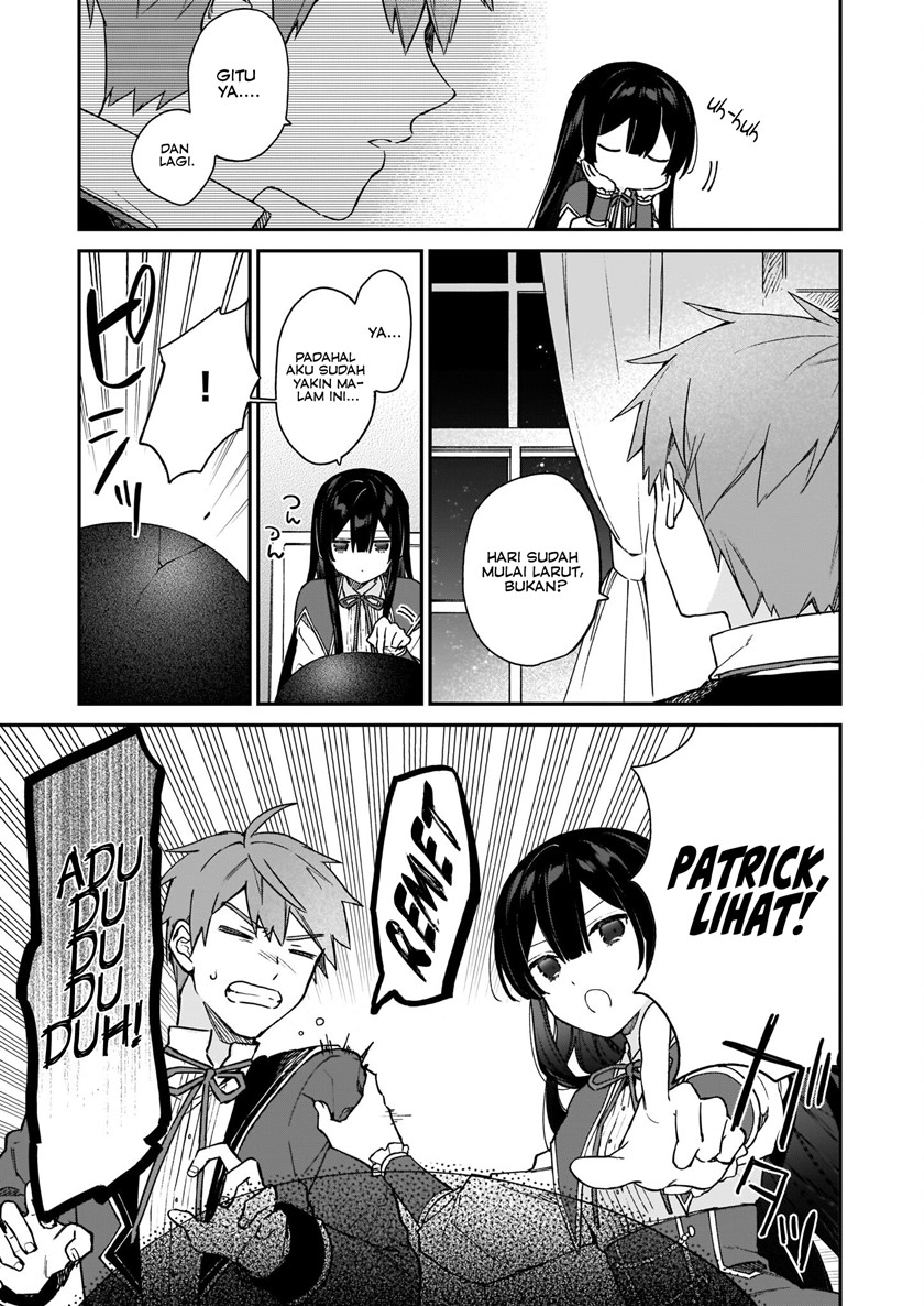 Chapter 14.2 - halaman 6