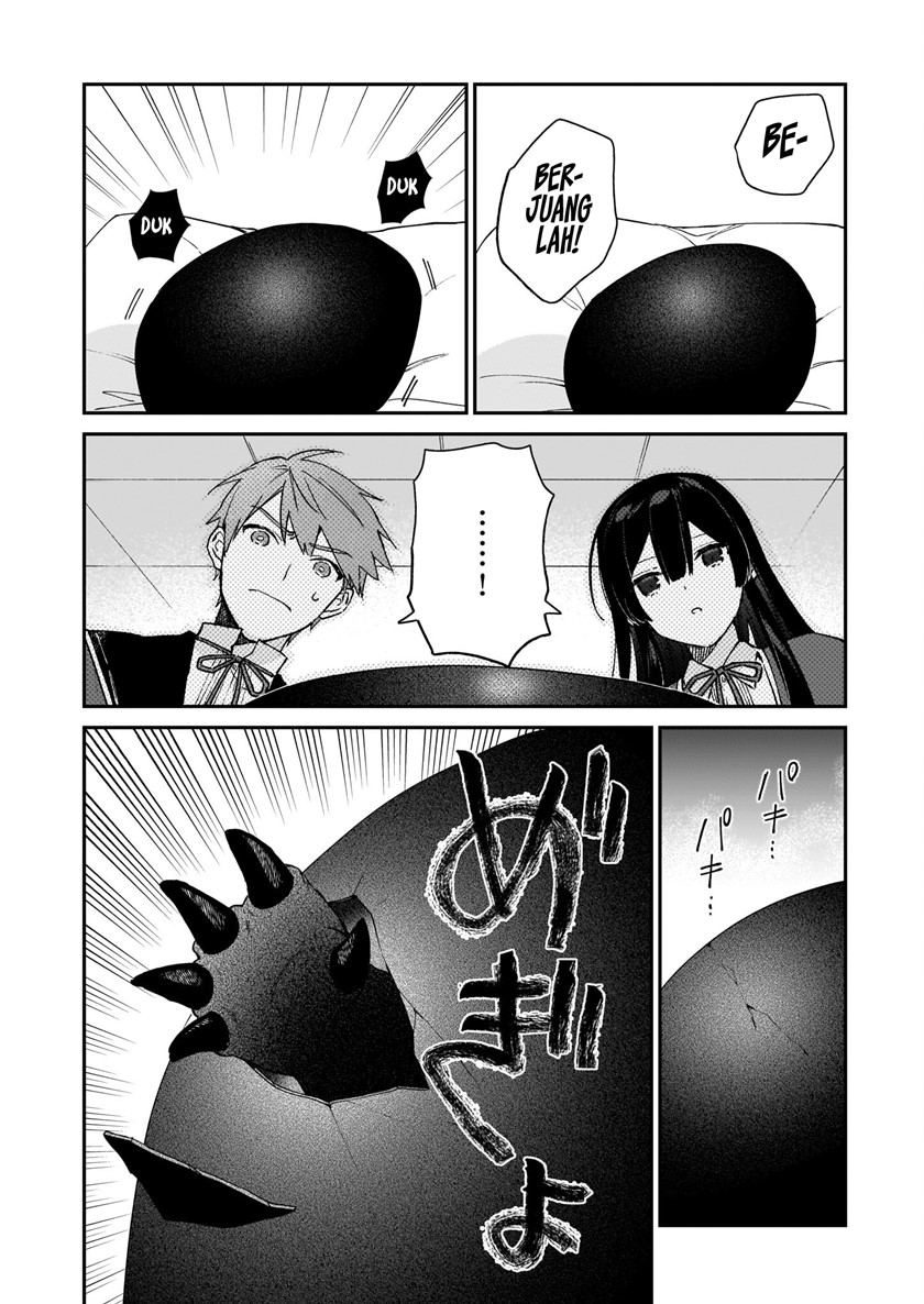 Chapter 14.2 - halaman 7