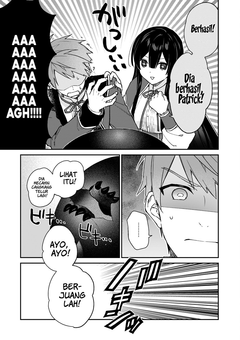 Chapter 14.2 - halaman 8