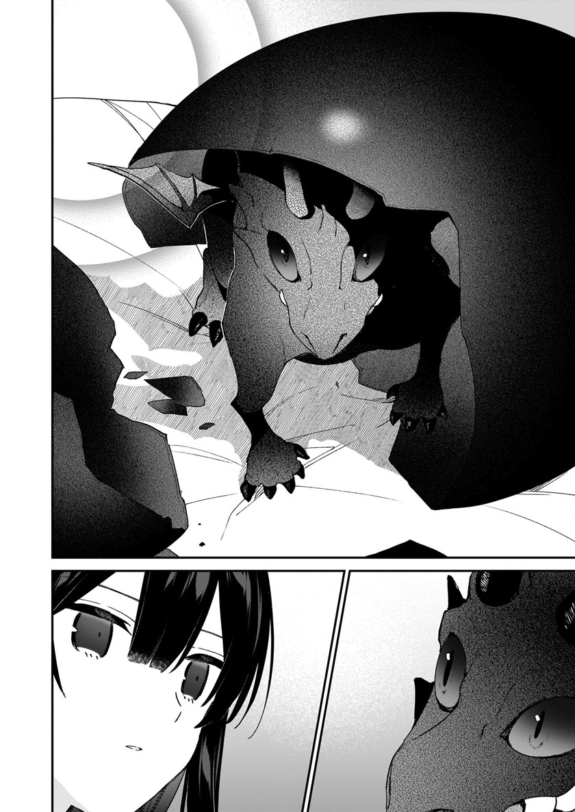 Chapter 14.2 - halaman 9