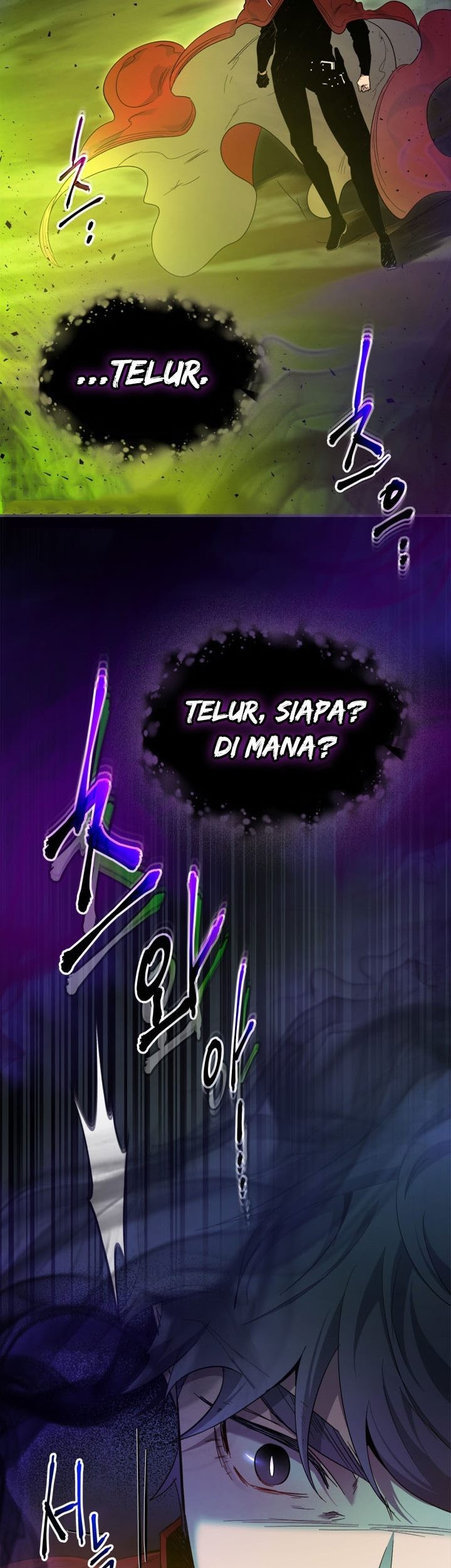 Chapter 55 - halaman 23