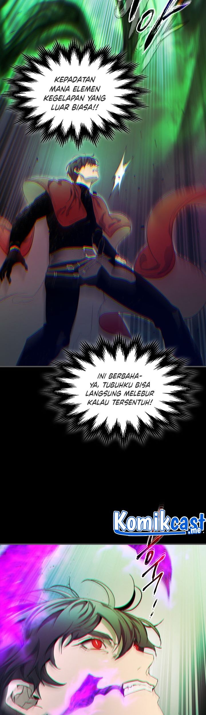 Chapter 55 - halaman 29