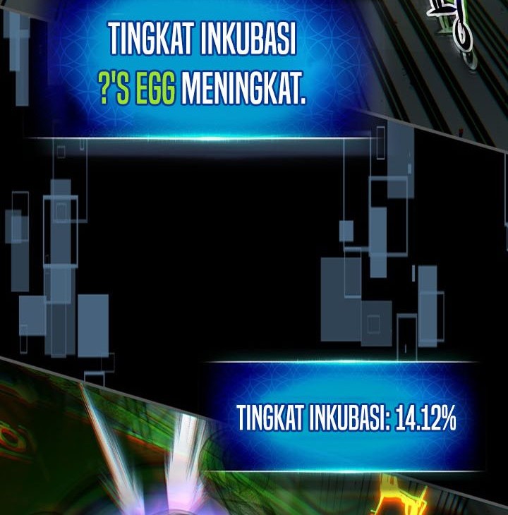 Chapter 55 - halaman 34