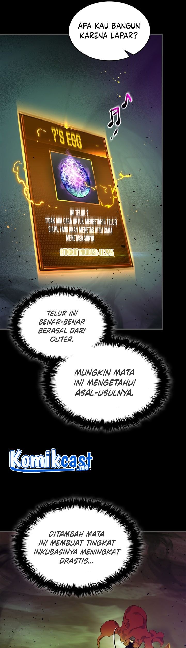 Chapter 55 - halaman 39