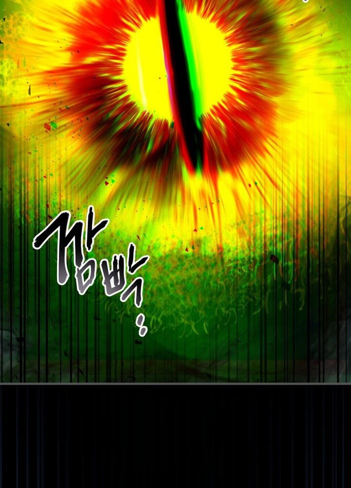 Chapter 55 - halaman 42