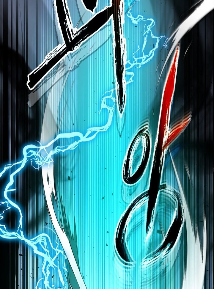 Chapter 55 - halaman 48