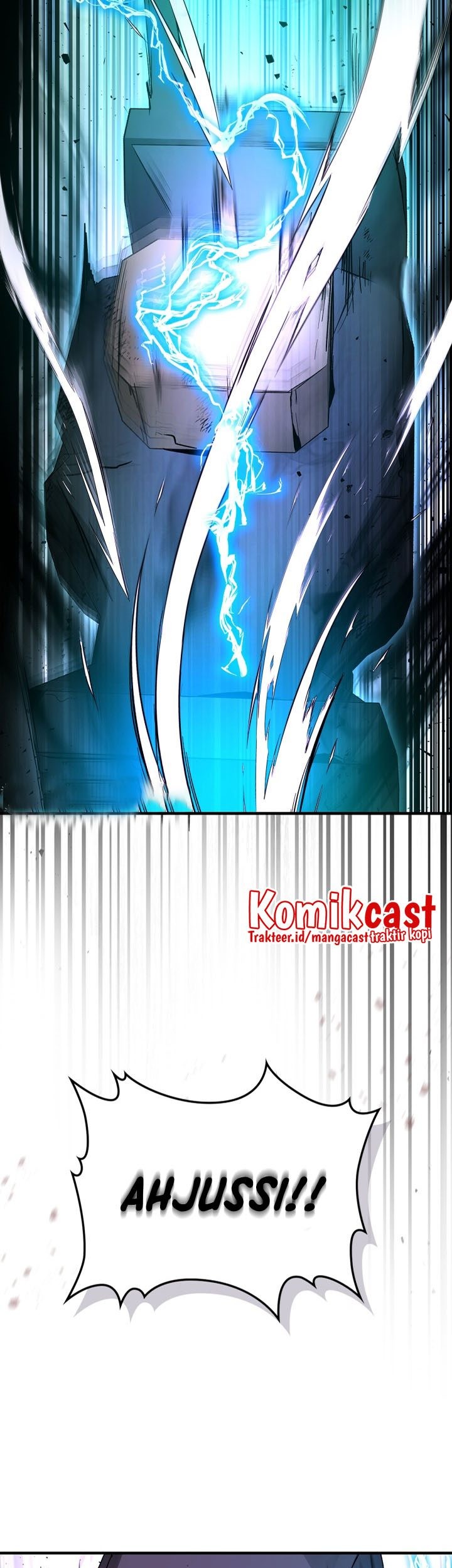 Chapter 55 - halaman 49