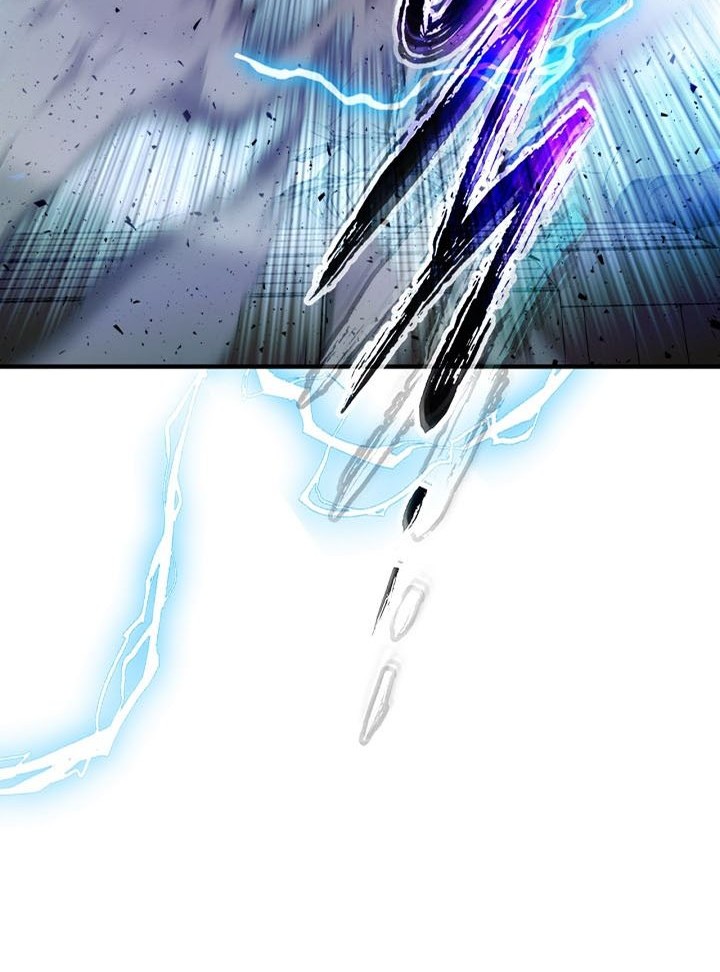 Chapter 55 - halaman 52