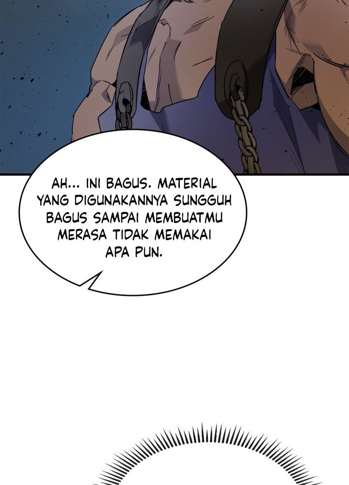 Chapter 55 - halaman 56