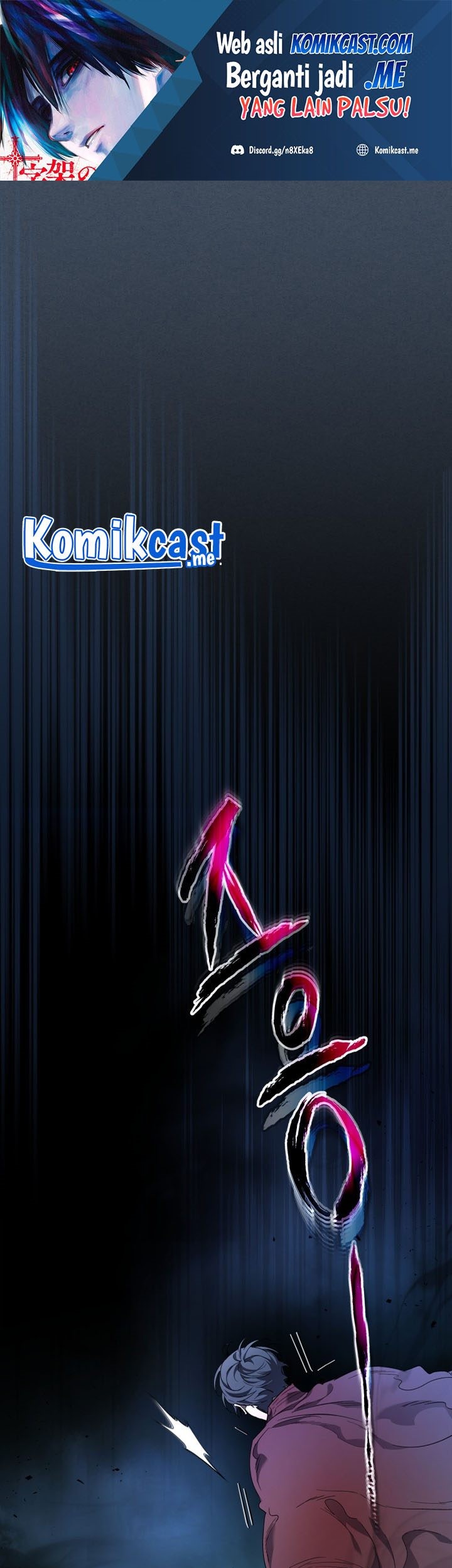 Chapter 55 - halaman 3