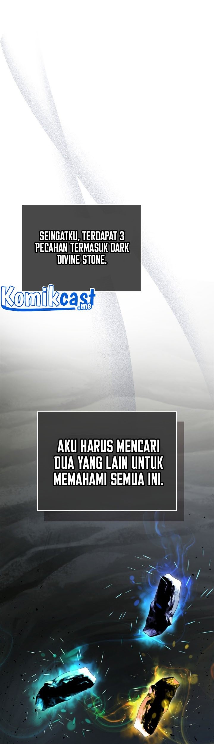 Chapter 55 - halaman 59