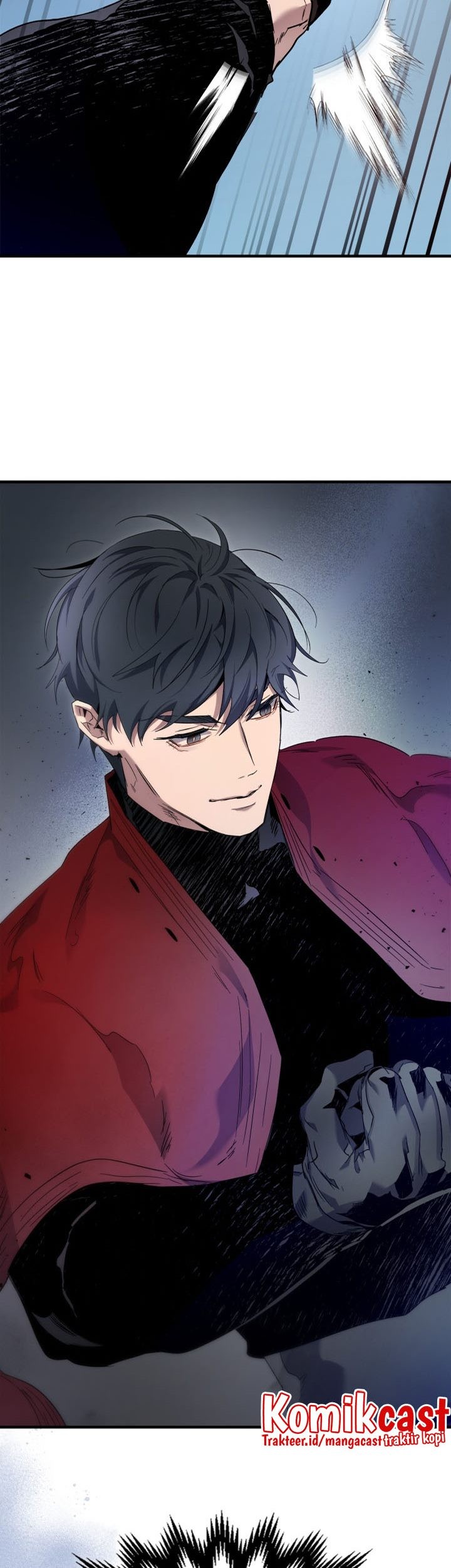 Chapter 55 - halaman 61