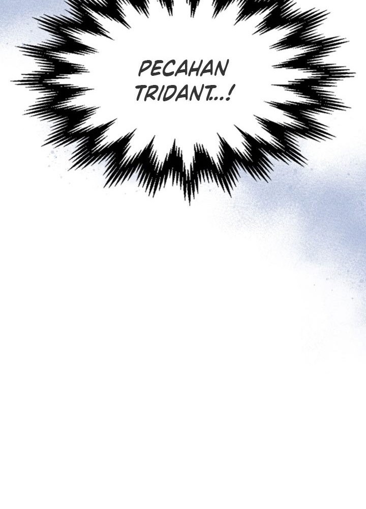 Chapter 55 - halaman 62