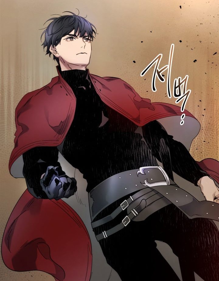 Chapter 55 - halaman 66