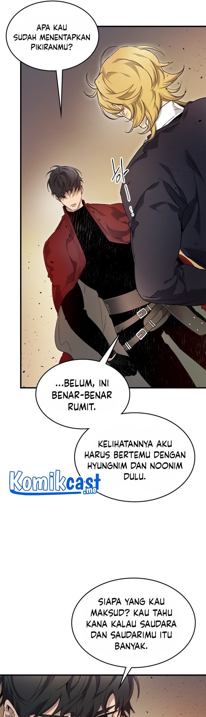 Chapter 55 - halaman 71