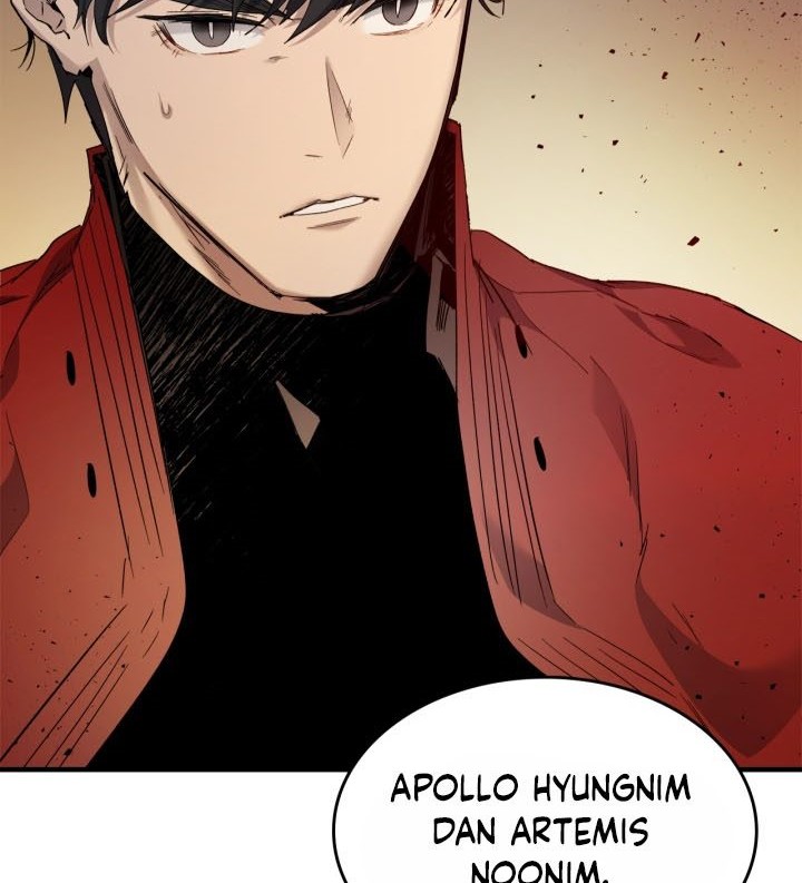 Chapter 55 - halaman 72