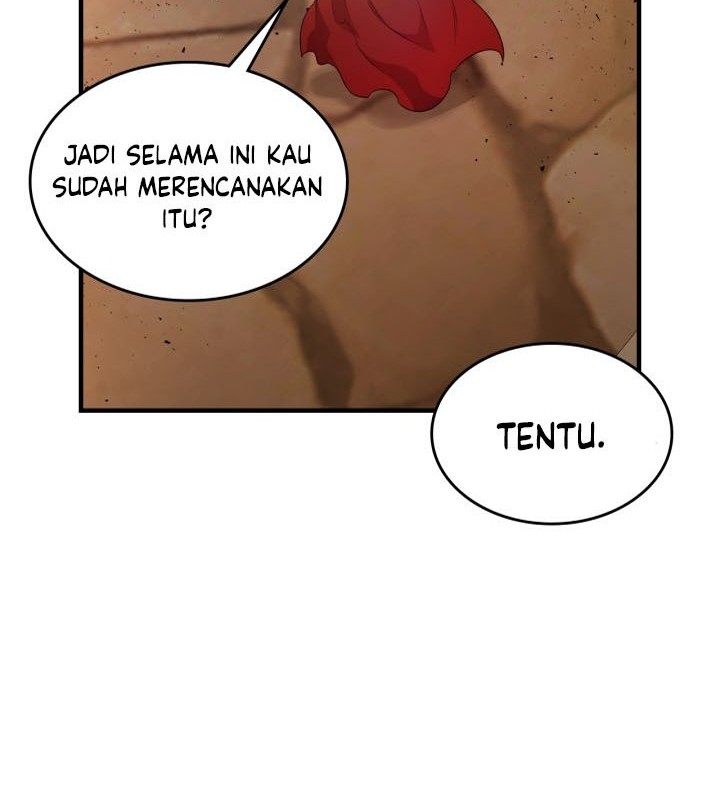 Chapter 55 - halaman 78