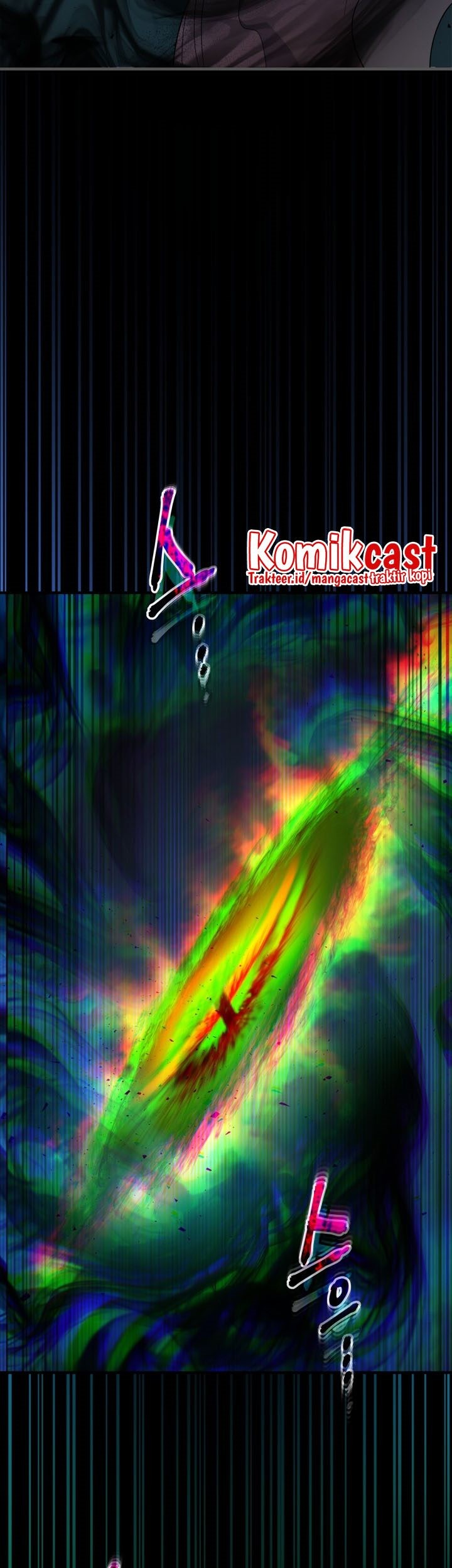 Chapter 55 - halaman 5
