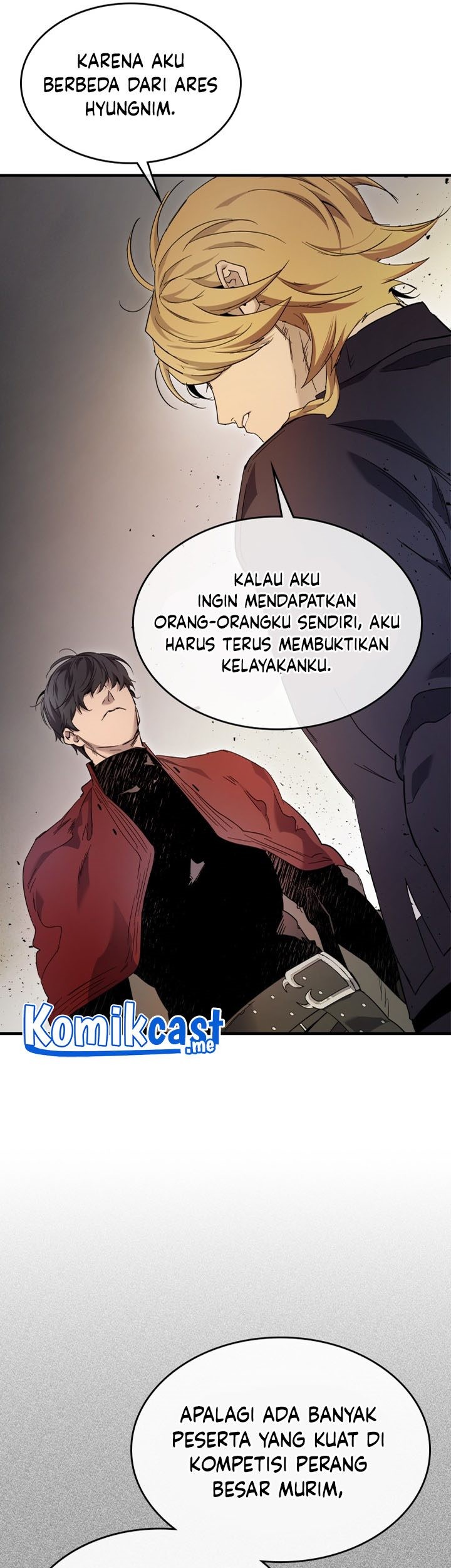 Chapter 55 - halaman 79