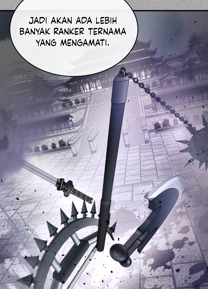 Chapter 55 - halaman 80