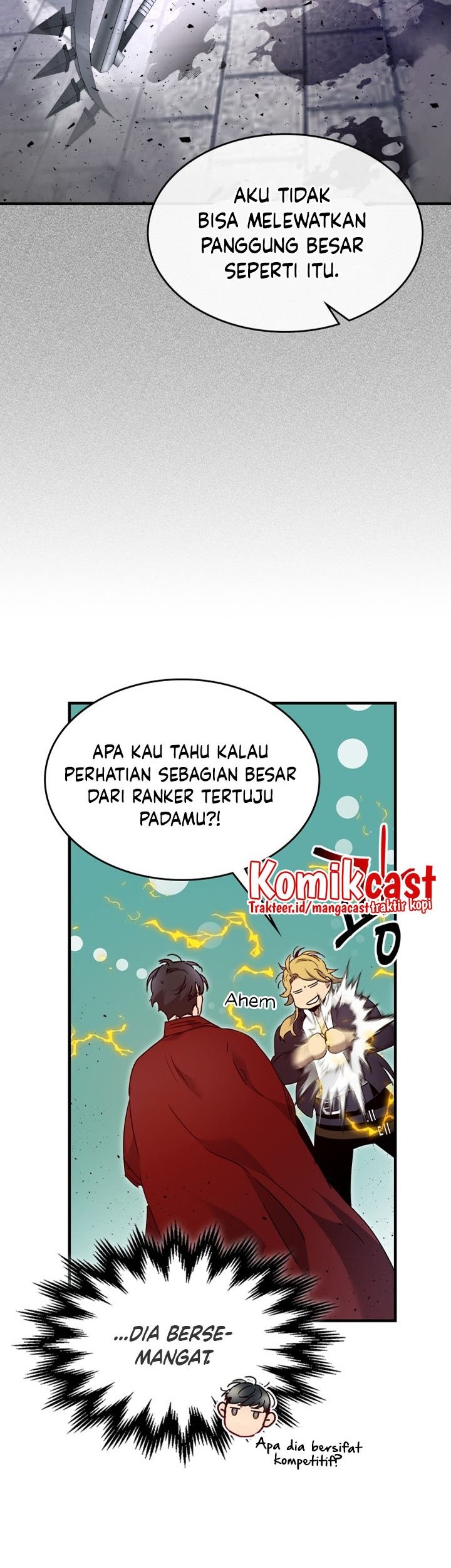 Chapter 55 - halaman 81