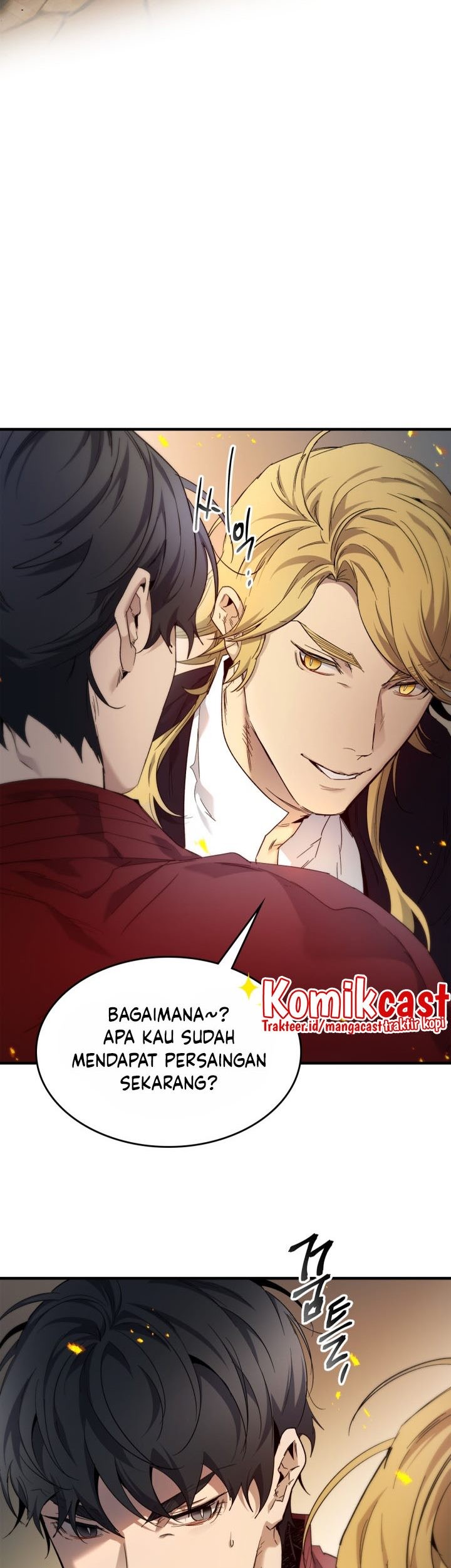 Chapter 55 - halaman 85
