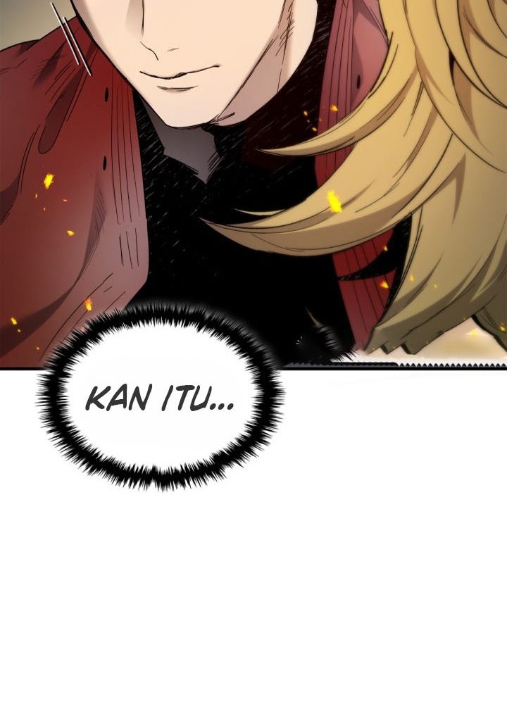 Chapter 55 - halaman 86