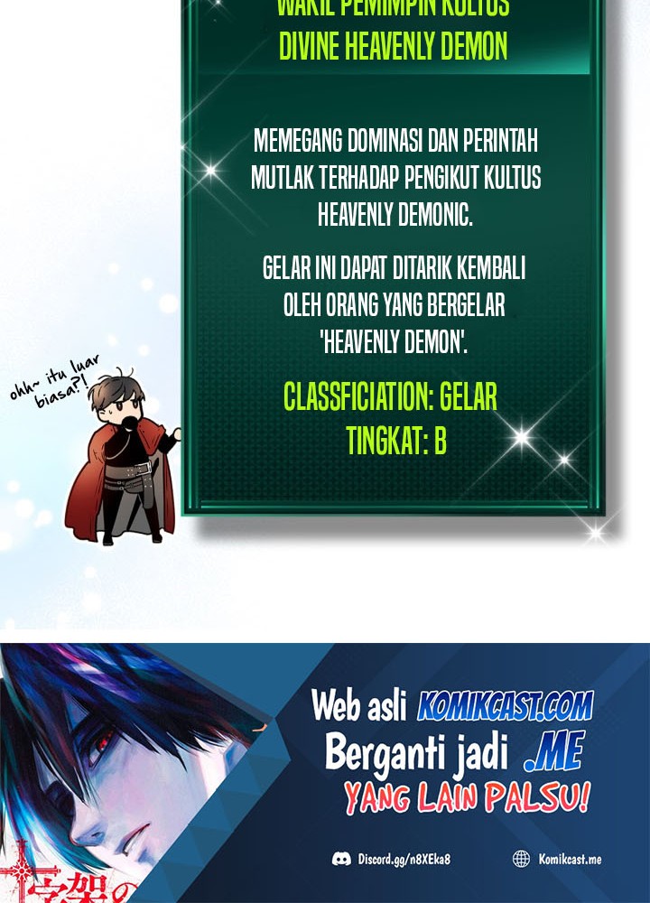 Chapter 55 - halaman 88